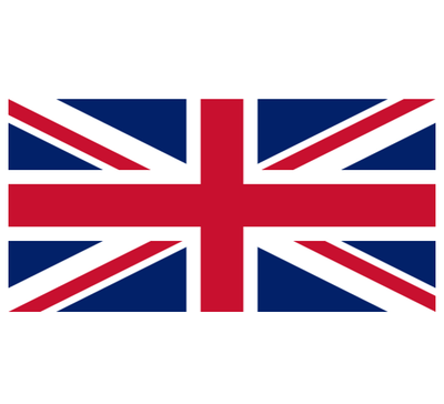 United Kingdom