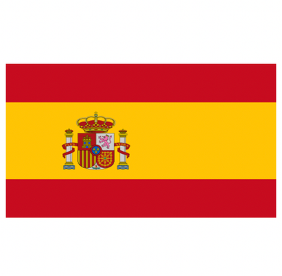 Spain