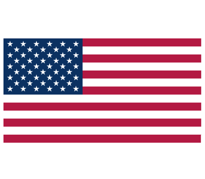 United States
