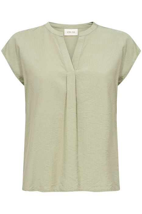 Irina SS Blouse