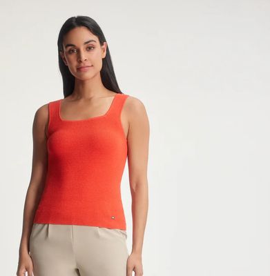 🇨🇦 Loyola Tank Top (2 colours)