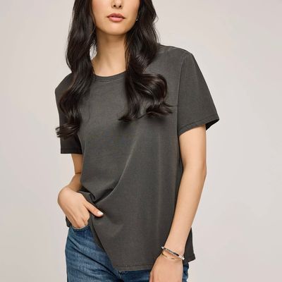 🇨🇦 Victoria Tee (2 colours)