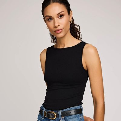 🇨🇦 Naia Tank Top (4 colours)