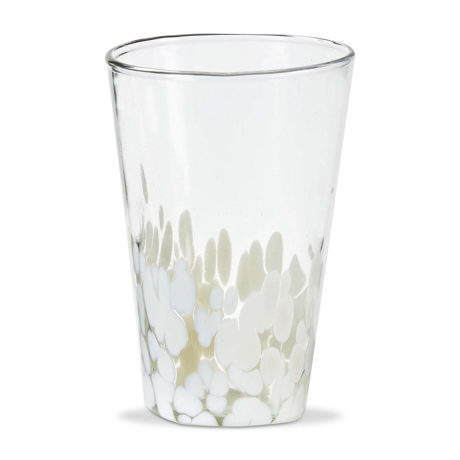 Pinto Confetti Tumbler (2 colours)
