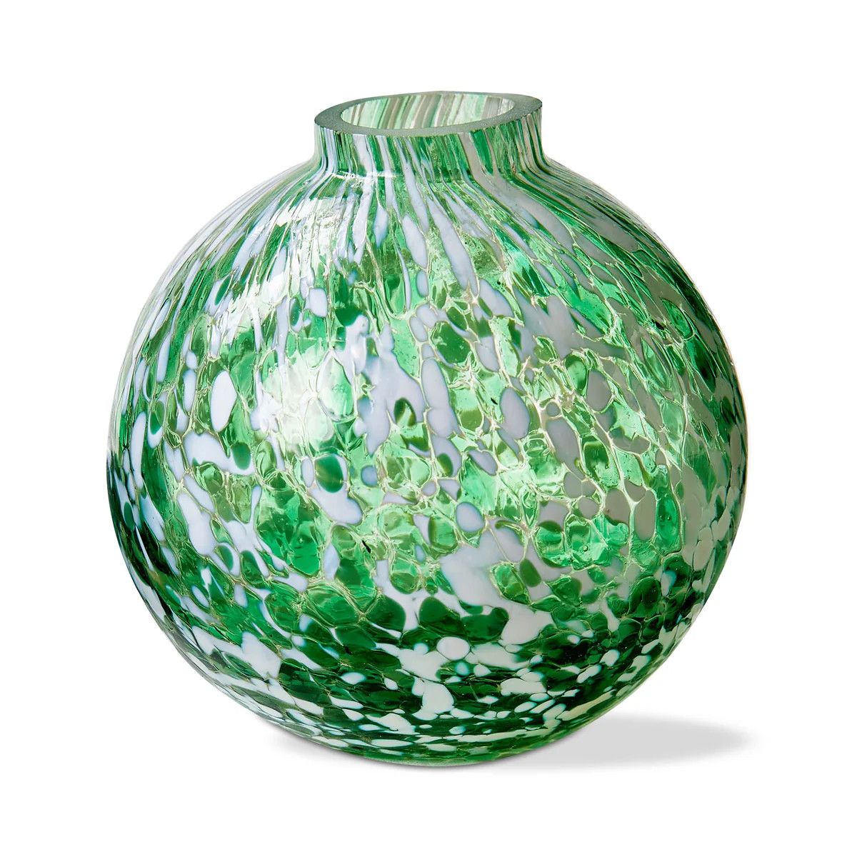 Confetti Bud Vase (3 colours)