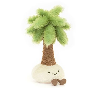 Amuseables Pammie Palm Tree