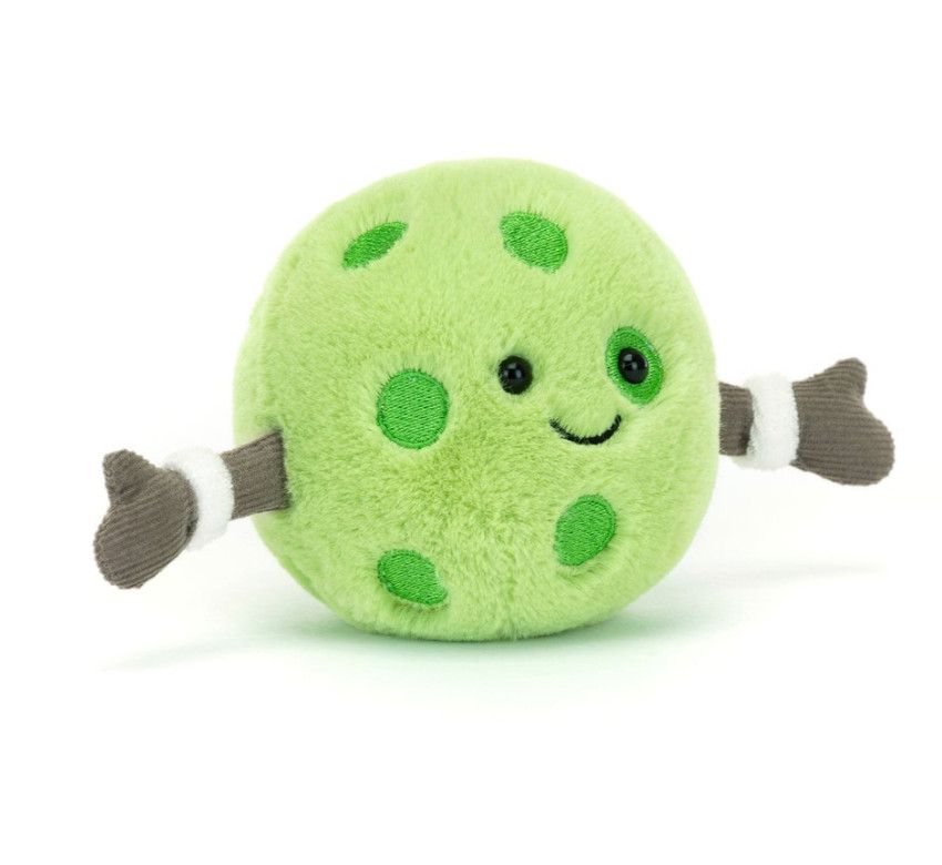 Amuseables Sports Pickleball