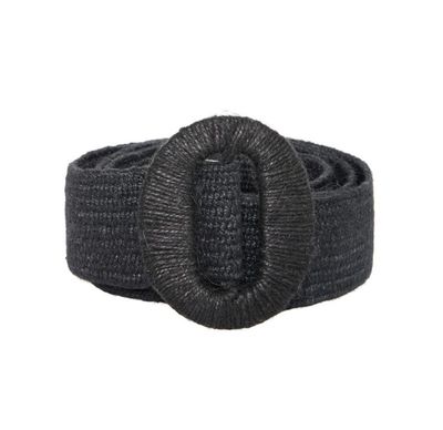 Sava Belt