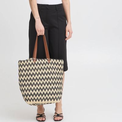 Veradis Shopper Bag