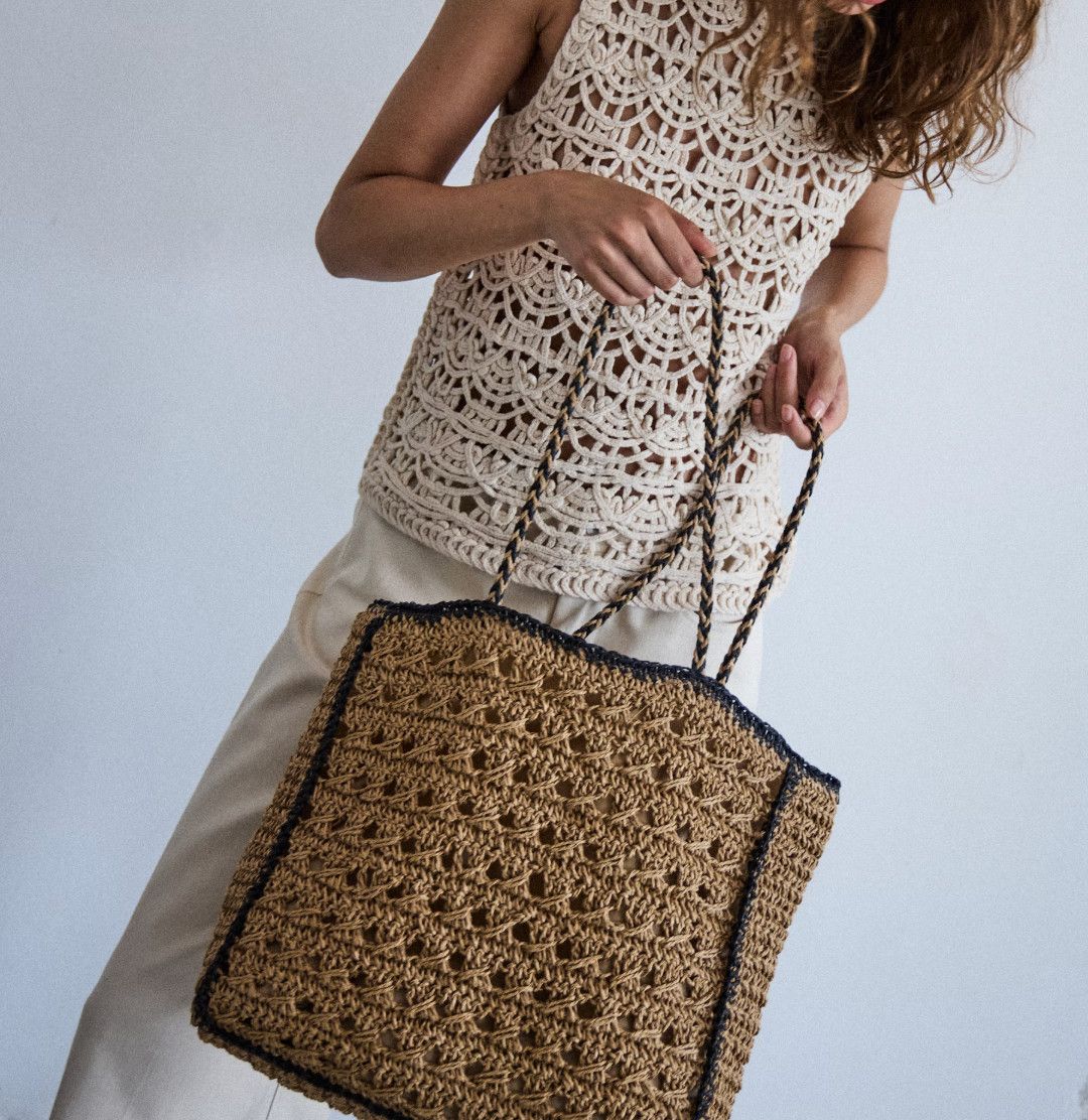 Fenenny Bag