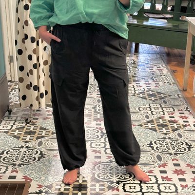 🇨🇦 Rove Jogger