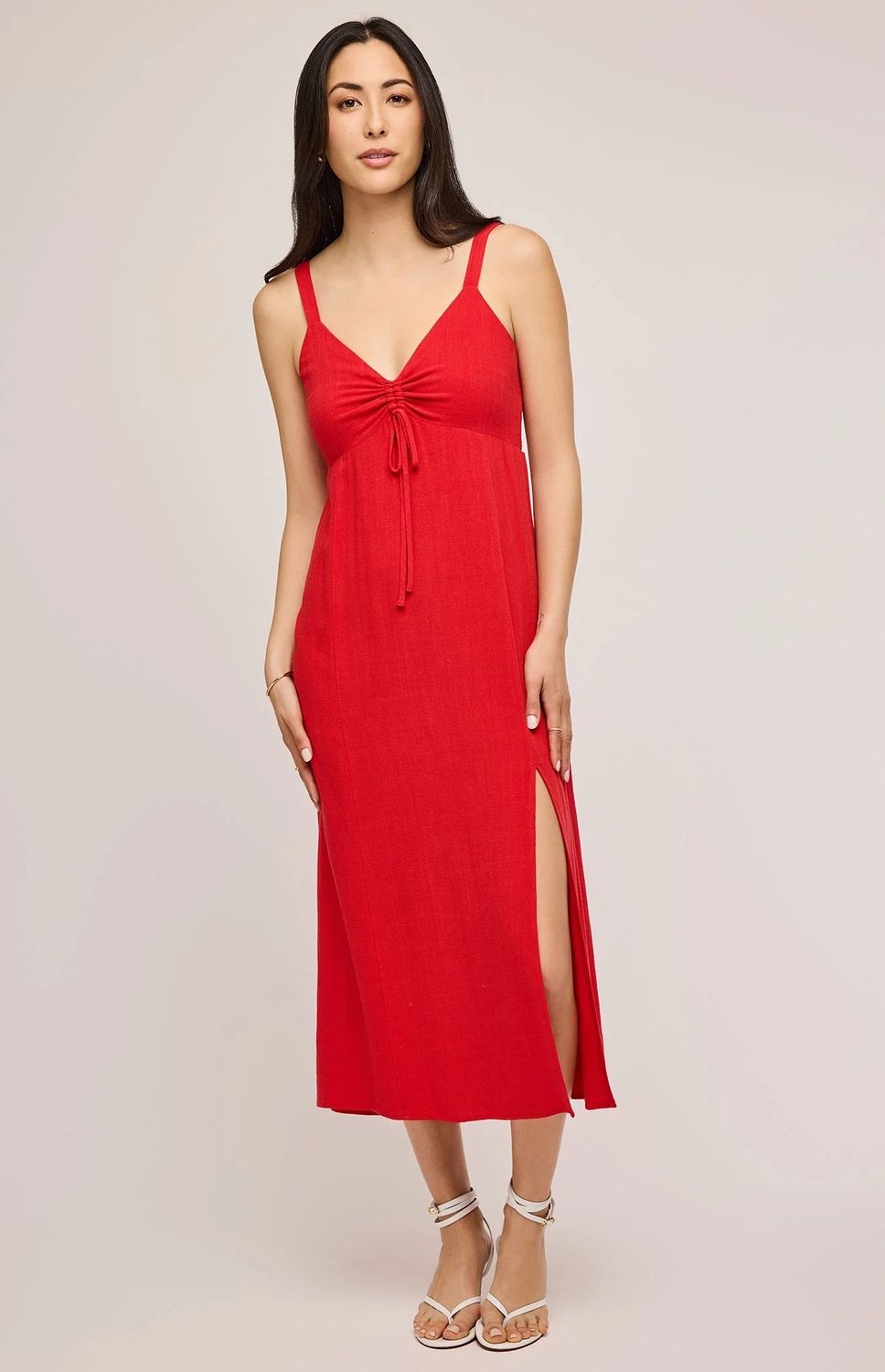 🇨🇦 Cairo Slip Dress