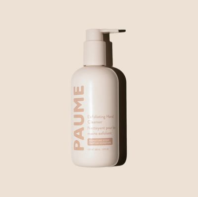 🇨🇦 Exfoliating Hand Cleanser
