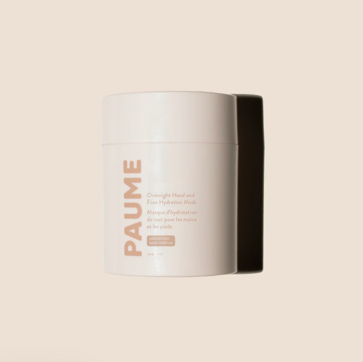 🇨🇦 Overnight Hand and Foot Hydration Mask