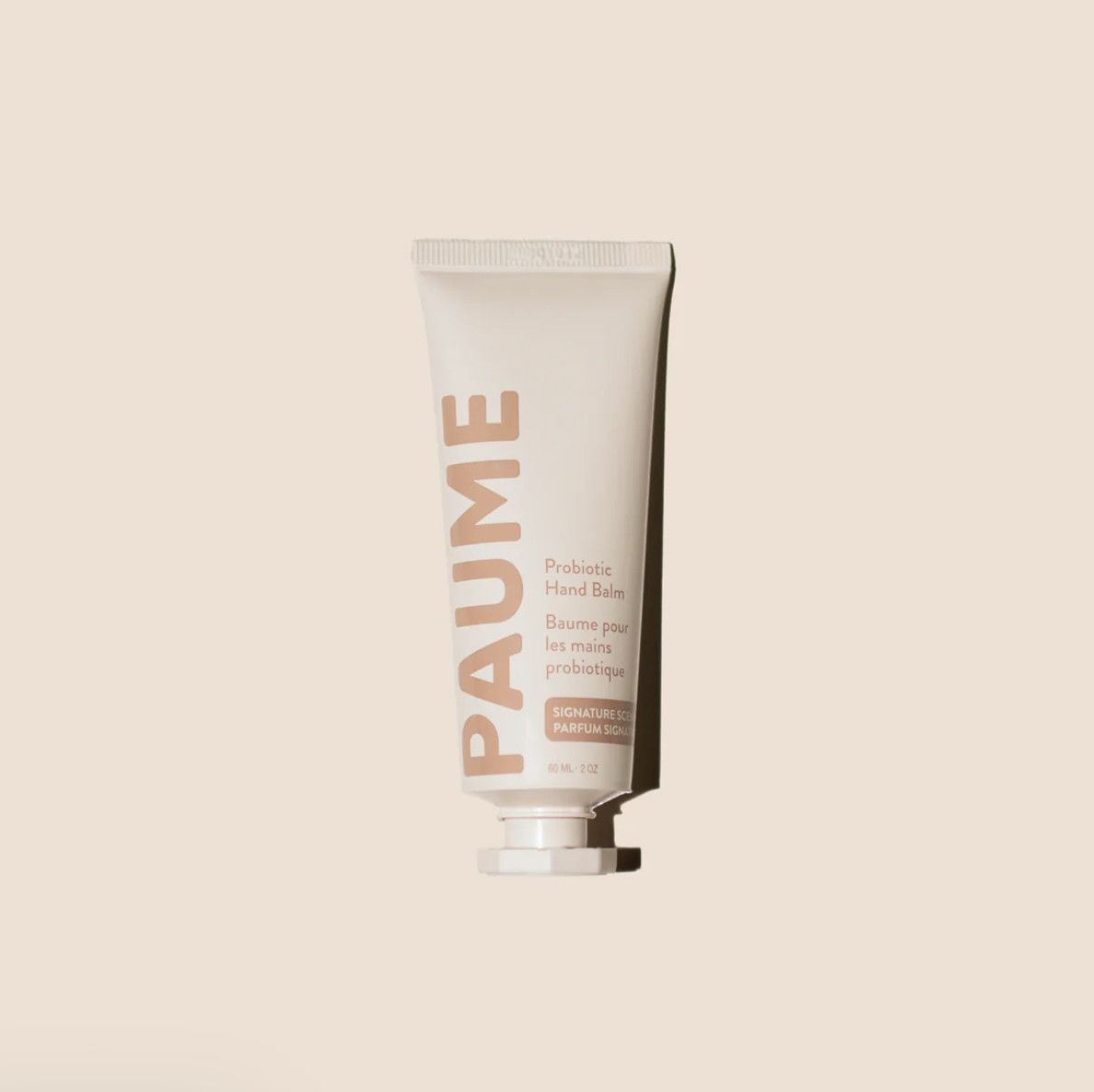 🇨🇦 Probiotic Hand Balm