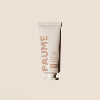 🇨🇦 Probiotic Hand Balm