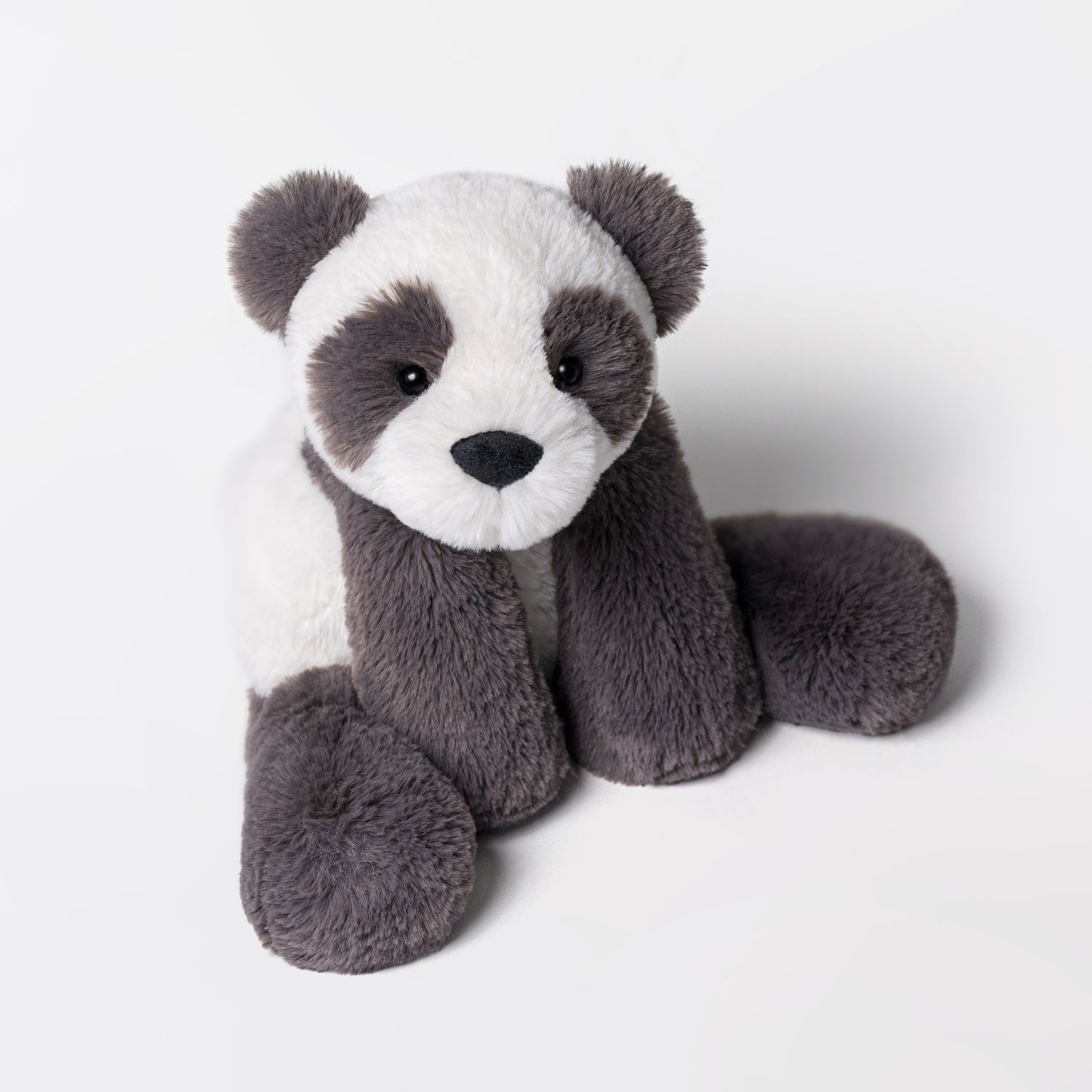 Smudge Panda Original