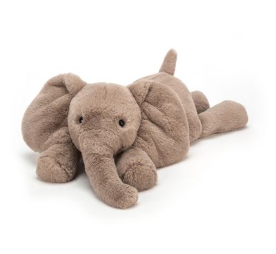 Smudge Elephant
