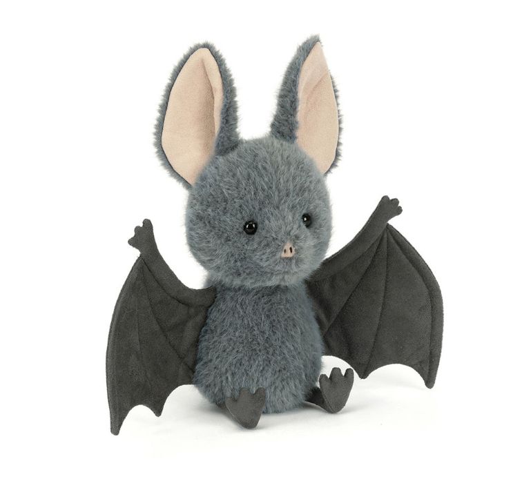 Broox Bat