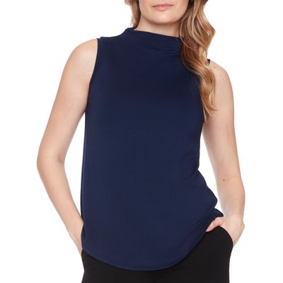 🇨🇦 Provence Tank Top