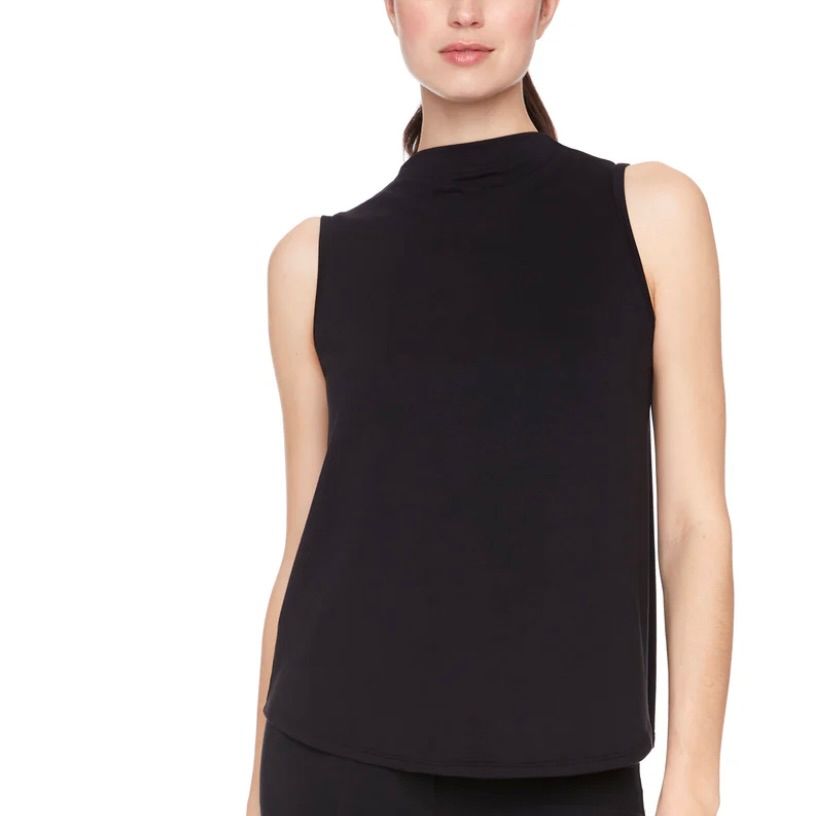 🇨🇦 Provence Tank Top