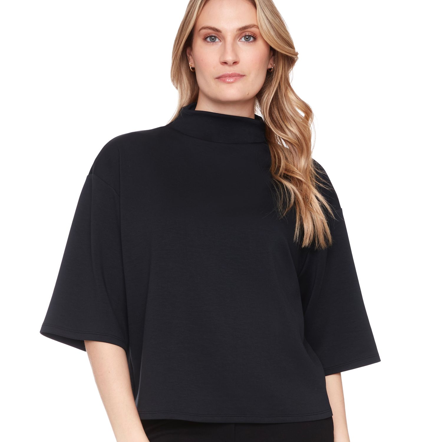 Oversize T Shirt