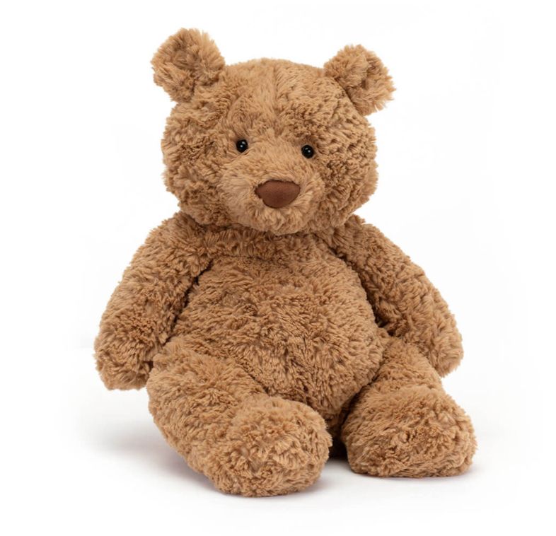 Bartholomew Bear Large