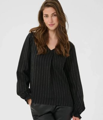 Betina Blouse