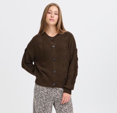 Mylle Cardigan