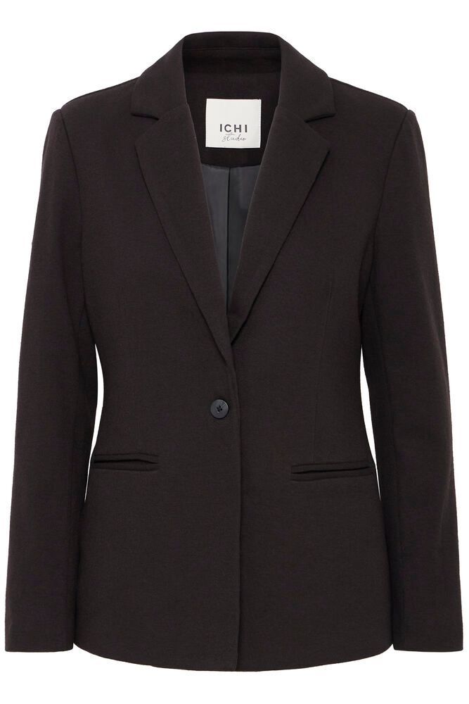 Kiana Blazer