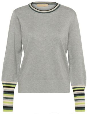 Lai Annemarie Sweater