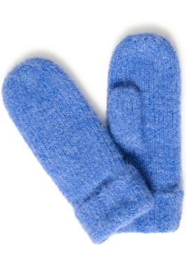 Mona Mittens (2 colours)