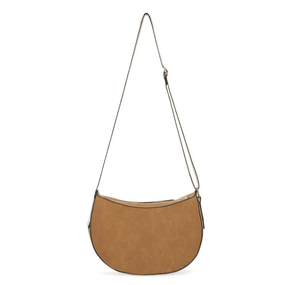 Melani Shoulder Bag
