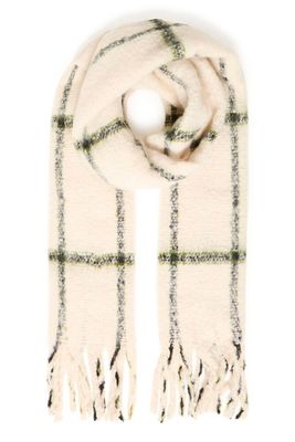 Manna Scarf