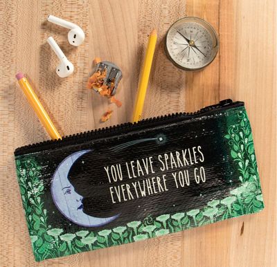 Pencil Case (3 styles)