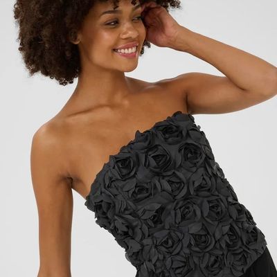 Cebrine Corset