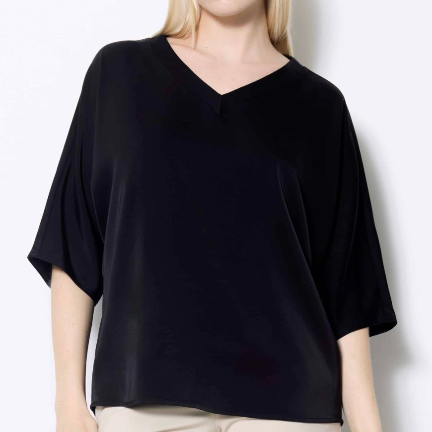 🇨🇦 Belize V Neck Top