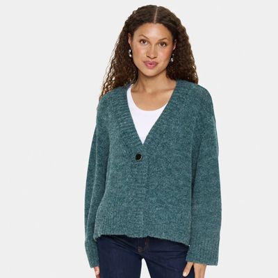 Mallory Cardigan