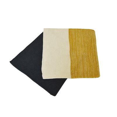 Dishcloths, Set of 2