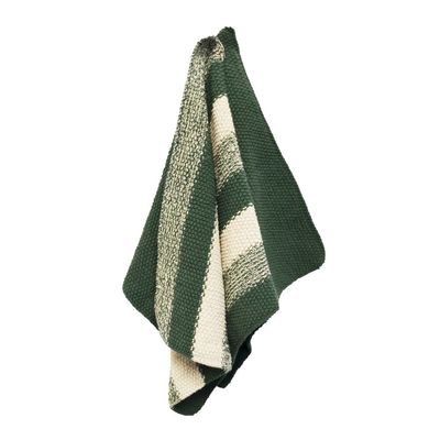 Knit Dish Clothes, Set of 2