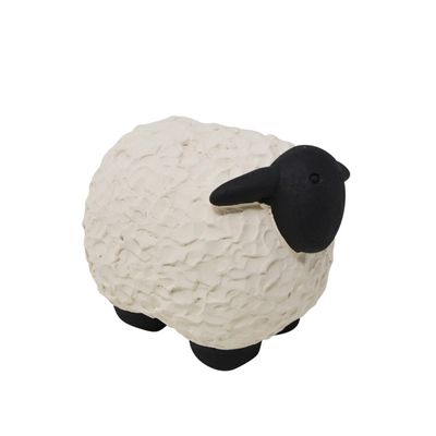 Cement Sheep (2 sizes)