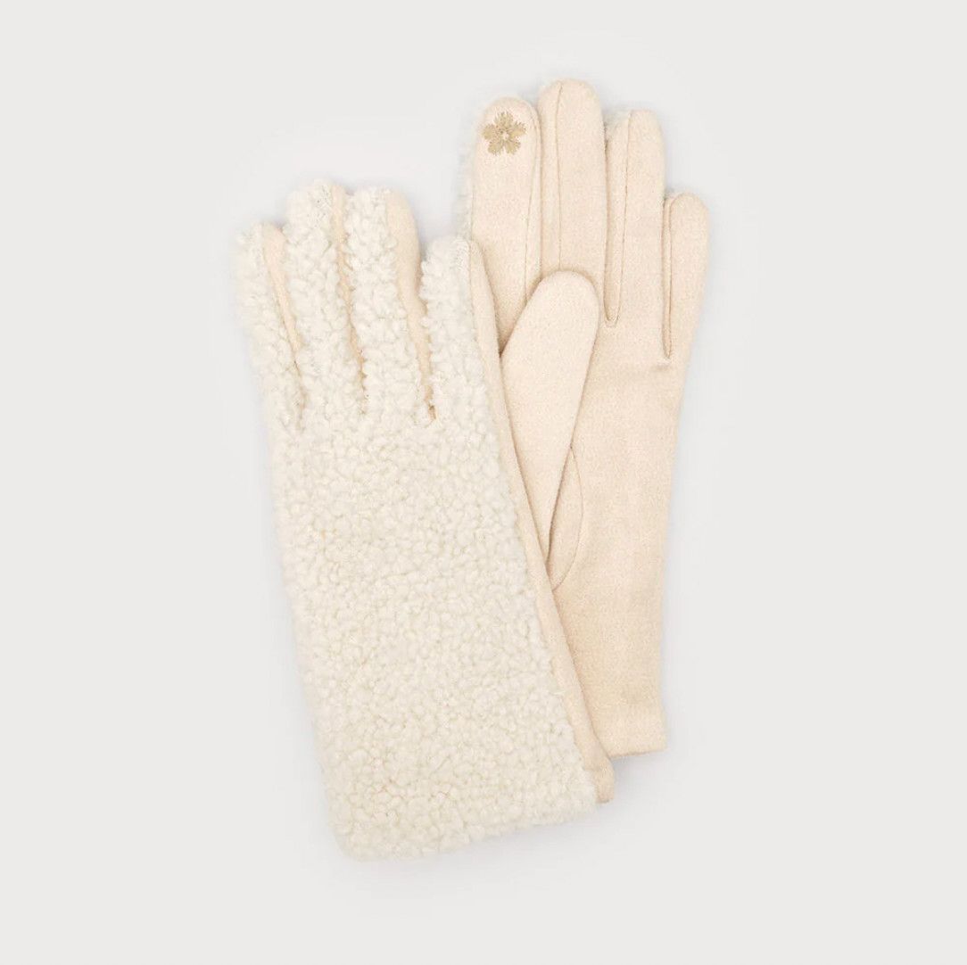 🇨🇦 Sherpa Gloves