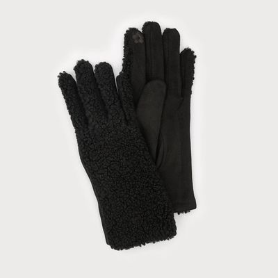 🇨🇦 Sherpa Gloves