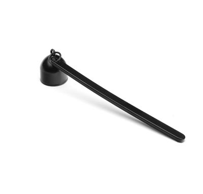 🇨🇦 Candle Snuffer