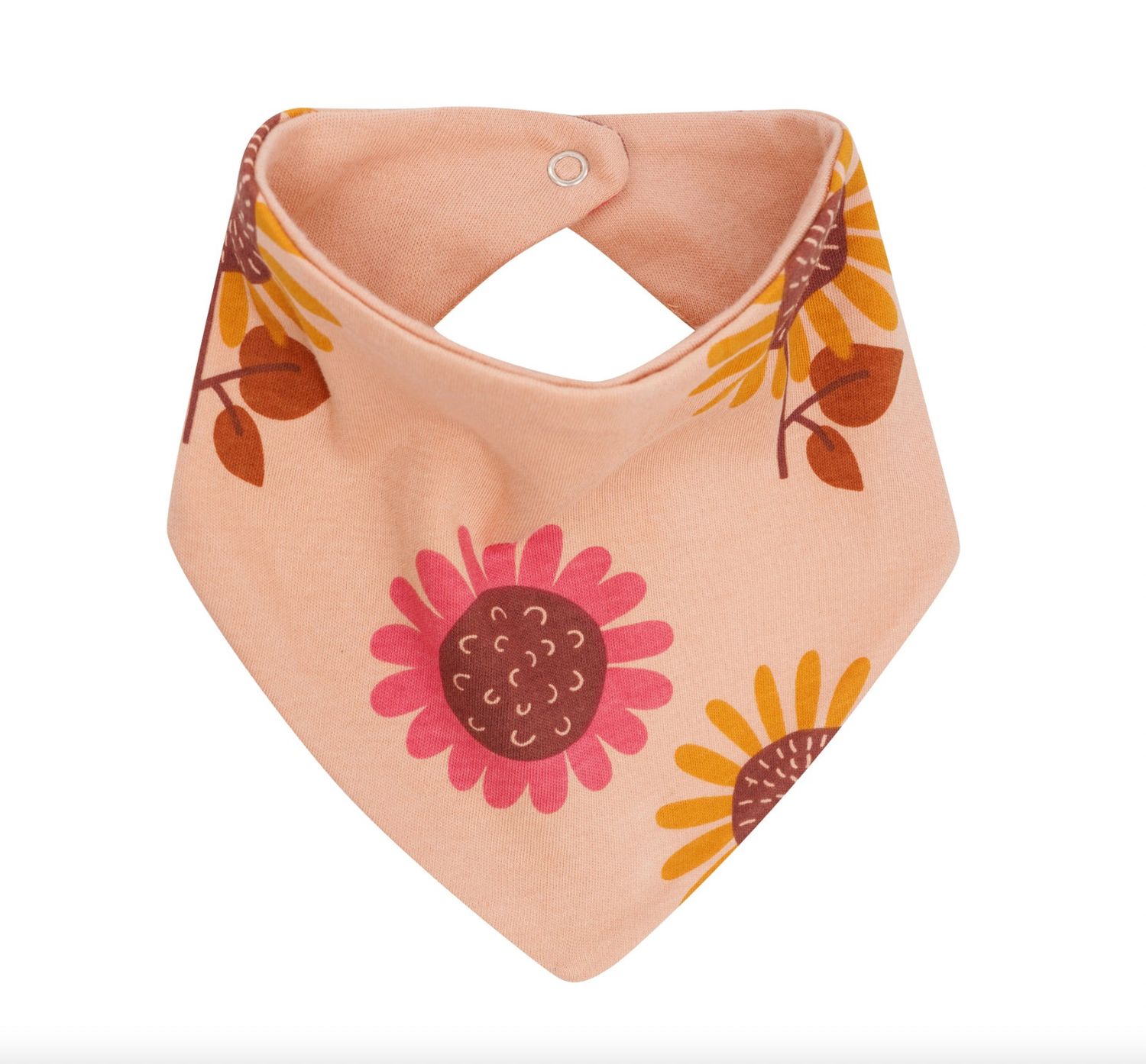 🇨🇦 Bandana Bib (4 styles)