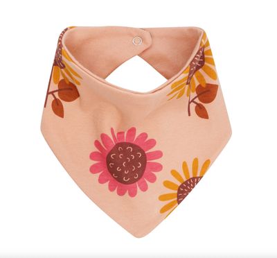 🇨🇦 Bandana Bib (4 styles)