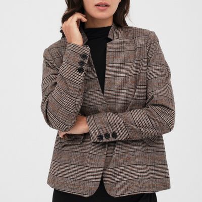 Lastarria Blazer
