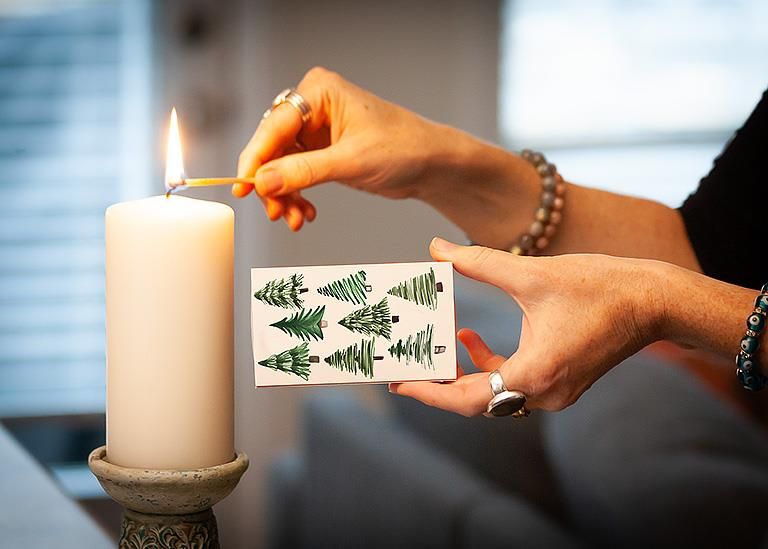 🇨🇦 Matches (8 styles)