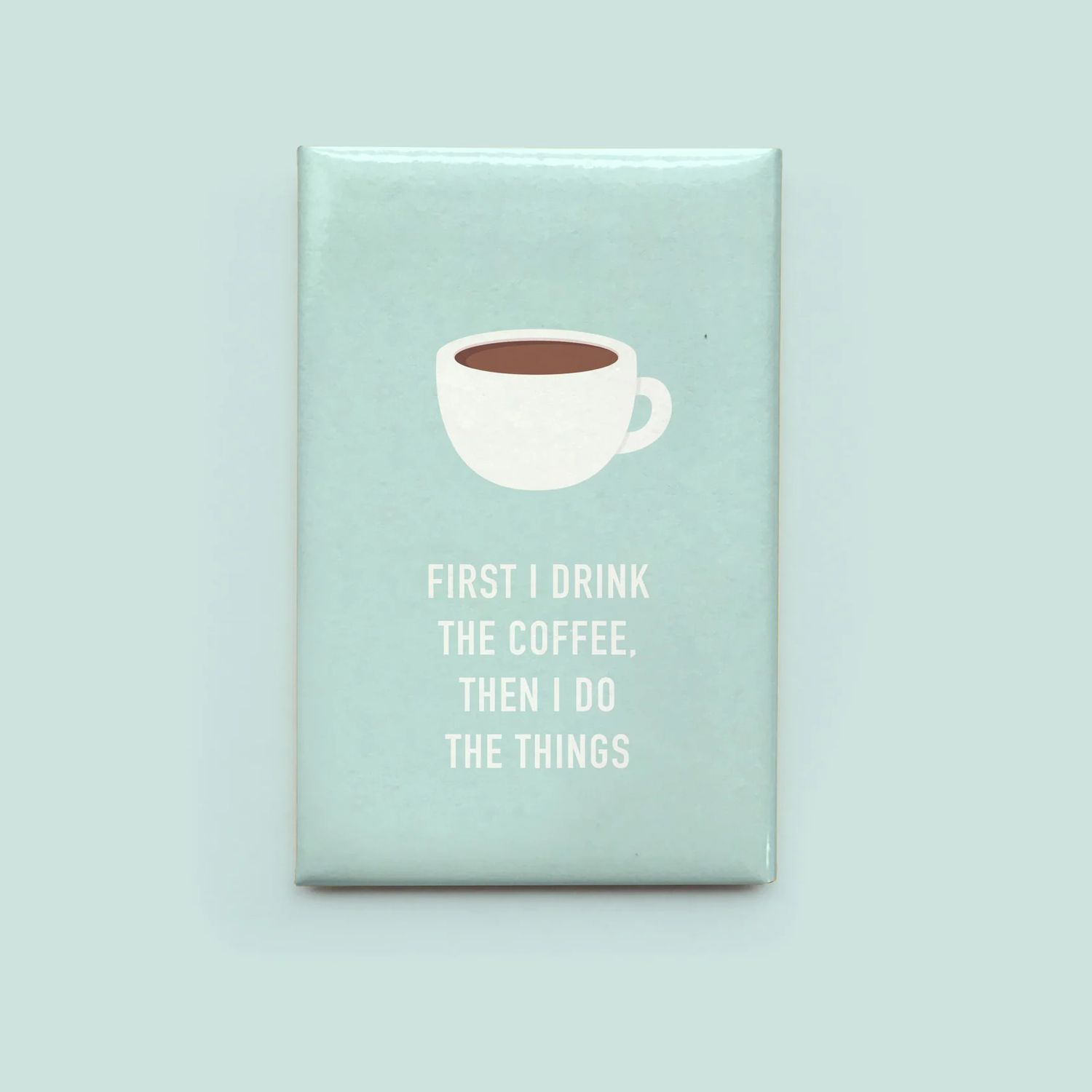 🇨🇦 Magnets (9 styles)