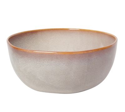 🇨🇦 Nomad Serving Bowl 8"